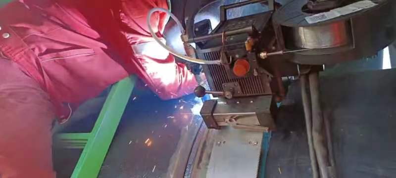 welding efficiency1